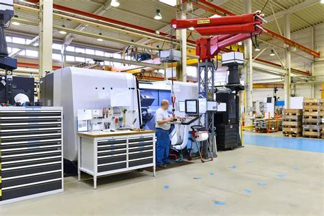 german cnc machine companies|german cnc machine brands.